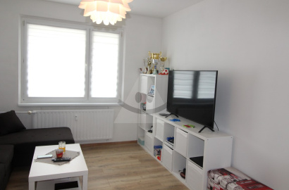 1-room apartment for rent, Dubová, Okoličné, Liptovský Mikuláš